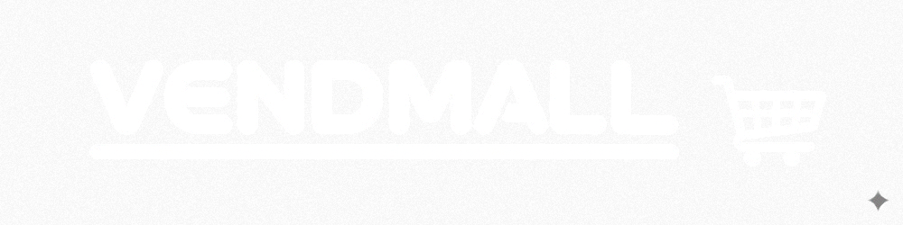 VendMall